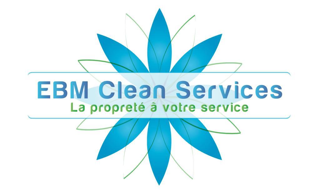 EBM Clean Services